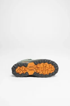 Winterschuhe><noscript><img width=