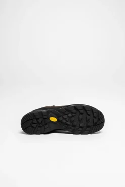 Wanderschuhe|Trekkingschuhe><noscript><img width=