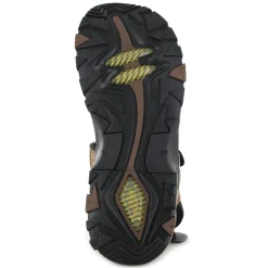 Sandalen><noscript><img width=