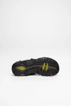 Sandalen><noscript><img width=