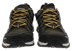 Wanderschuhe><noscript><img width=