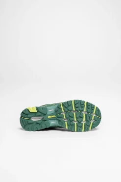 Wanderschuhe><noscript><img width=