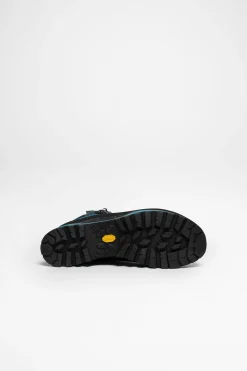 Trekkingschuhe><noscript><img width=