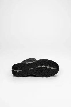 Winterschuhe><noscript><img width=