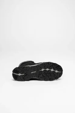 Winterschuhe><noscript><img width=