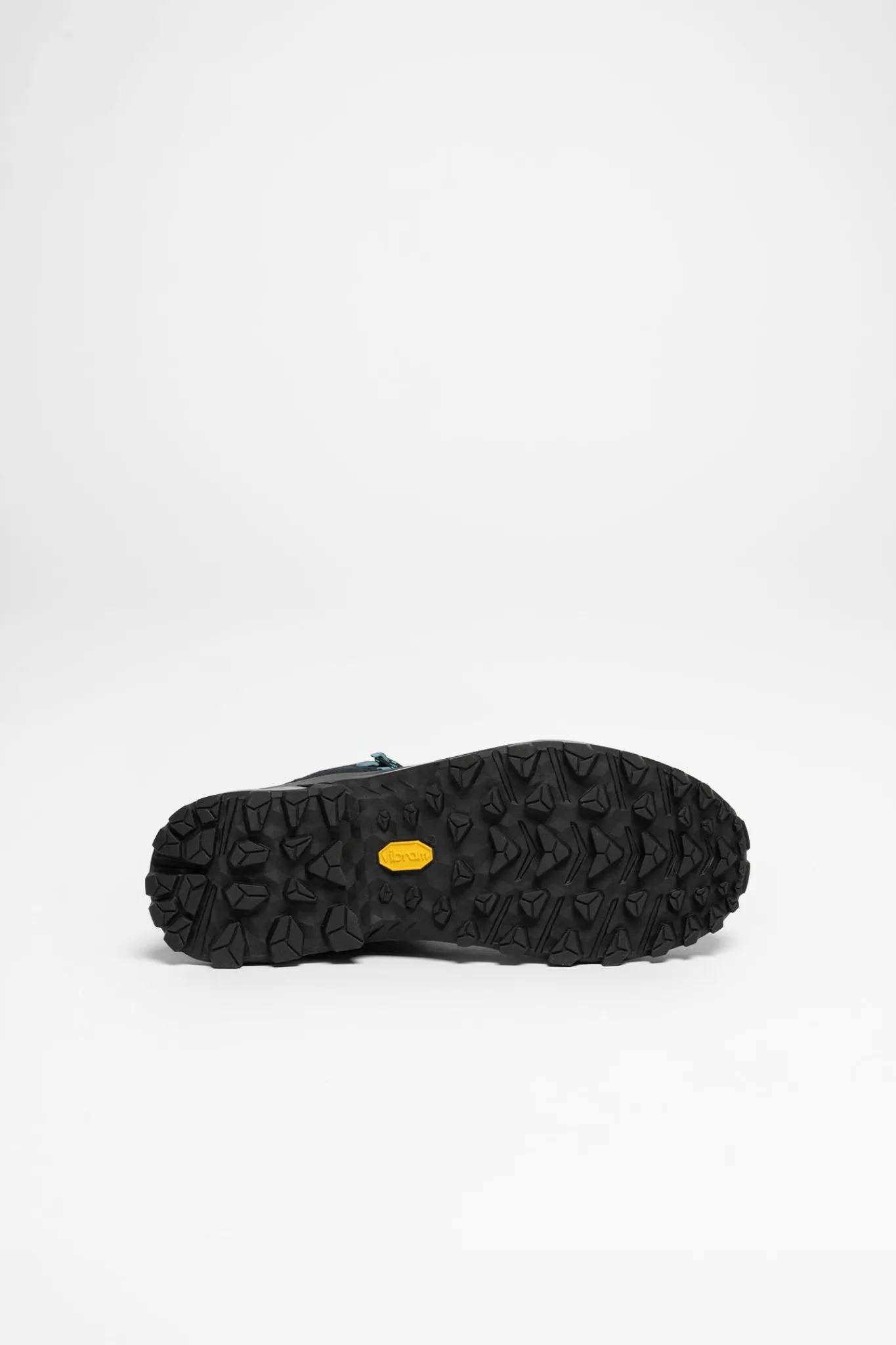 Wanderschuhe|Bergschuhe>Lowa Corvara GTX Mid Ws Damen (Navy/Arktis)