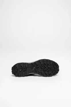 Wanderschuhe><noscript><img width=