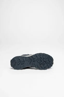 Wanderschuhe><noscript><img width=