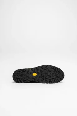 Wanderschuhe><noscript><img width=