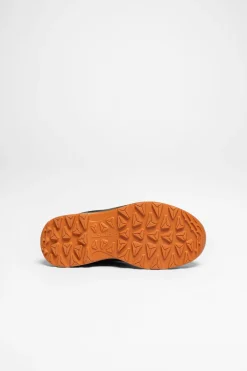 Wanderschuhe><noscript><img width=