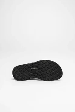 Sandalen><noscript><img width=