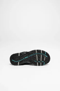 Wanderschuhe><noscript><img width=