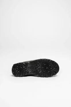 Wanderschuhe><noscript><img width=