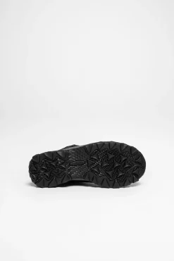 Wanderschuhe><noscript><img width=