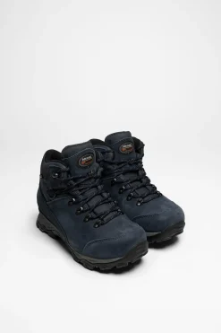 Wanderschuhe>Meindl Eppan Lady GTX Damen (Marine)