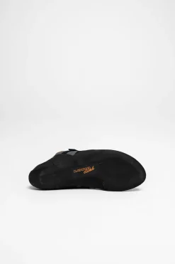 Wanderschuhe><noscript><img width=