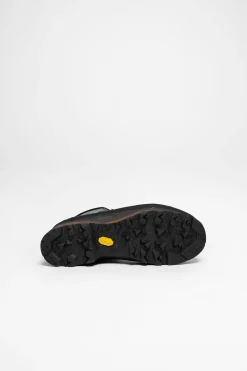 Bergschuhe><noscript><img width=