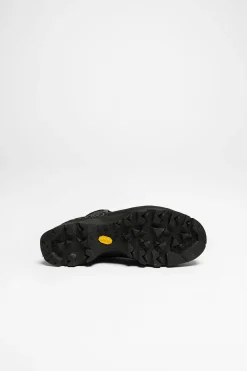 Bergschuhe><noscript><img width=