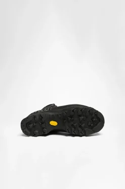 Bergschuhe><noscript><img width=