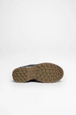 Wanderschuhe><noscript><img width=