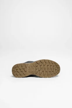 Wanderschuhe><noscript><img width=