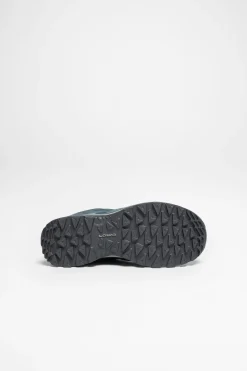 Wanderschuhe|Nordic Walking Schuhe><noscript><img width=