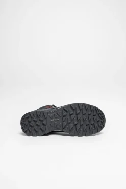 Wanderschuhe><noscript><img width=