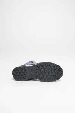 Wanderschuhe><noscript><img width=