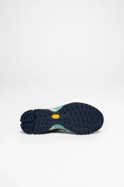 Wanderschuhe><noscript><img width=