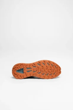 Wanderschuhe><noscript><img width=