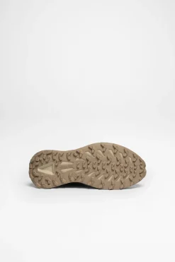 Wanderschuhe><noscript><img width=