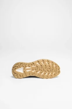 Wanderschuhe><noscript><img width=