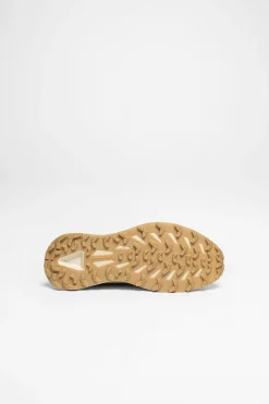 Wanderschuhe|Trailrunningschuhe><noscript><img width=