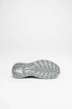 Wanderschuhe><noscript><img width=