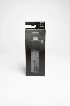 Einlegesohlen>Lowa Fußbett ATC Grey