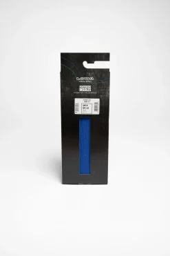 Einlegesohlen><noscript><img width=