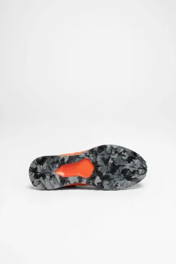 Trailrunningschuhe|Nordic Walking Schuhe><noscript><img width=