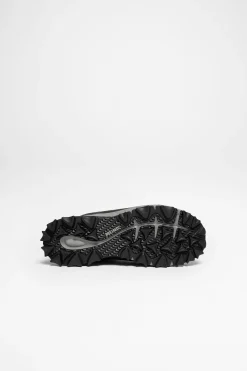 Trailrunningschuhe><noscript><img width=