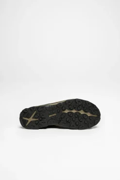 Wanderschuhe|Trekkingschuhe><noscript><img width=