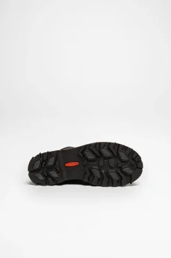 Winterschuhe><noscript><img width=