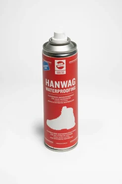 Pflege>Hanwag 8624 Waterproofing - Imprägnier-Spray
