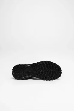 Wanderschuhe><noscript><img width=