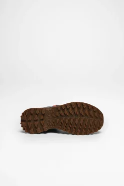 Wanderschuhe><noscript><img width=