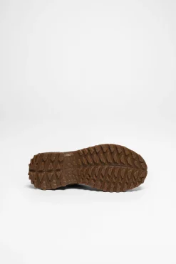 Wanderschuhe><noscript><img width=