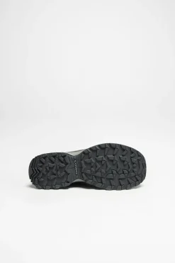 Wanderschuhe|Nordic Walking Schuhe><noscript><img width=