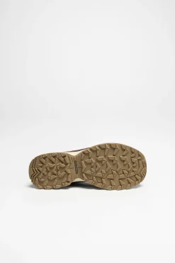 Wanderschuhe|Nordic Walking Schuhe><noscript><img width=