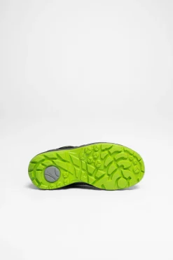 Wanderschuhe><noscript><img width=