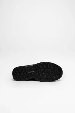 Wanderschuhe|Nordic Walking Schuhe><noscript><img width=