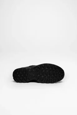 Wanderschuhe|Nordic Walking Schuhe><noscript><img width=