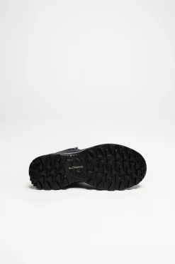 Wanderschuhe><noscript><img width=